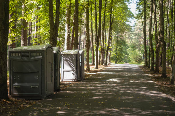 Best Emergency porta potty rental  in New Ulm, MN